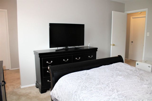 10780 GREEN MOUNTAIN CIR, Columbia, MD 21044