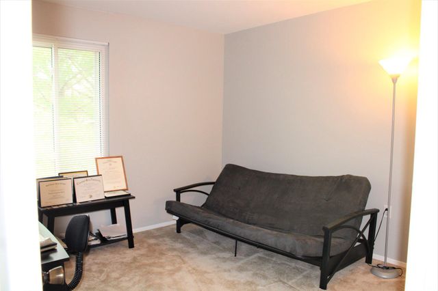 10780 GREEN MOUNTAIN CIR, Columbia, MD 21044