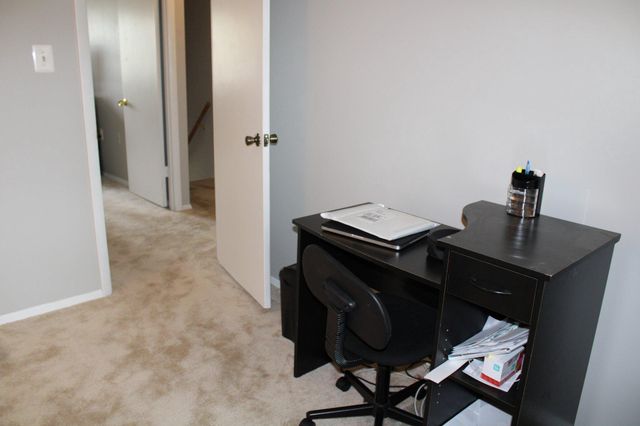 10780 GREEN MOUNTAIN CIR, Columbia, MD 21044