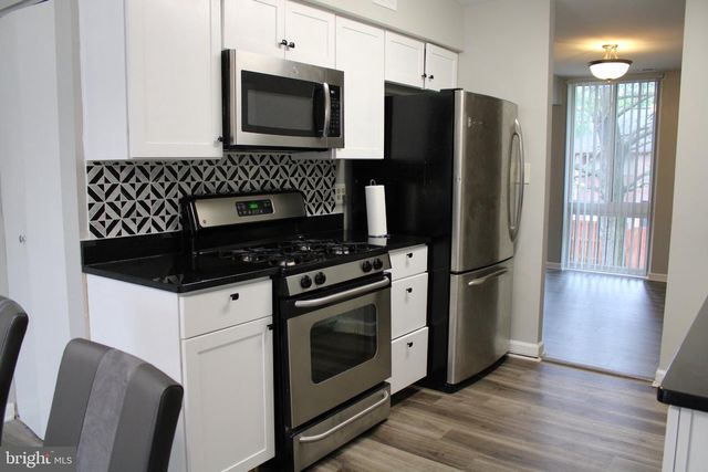 10780 GREEN MOUNTAIN CIR, Columbia, MD 21044