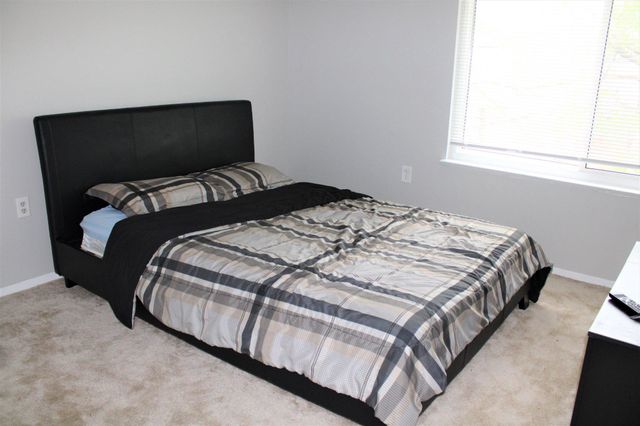 10780 GREEN MOUNTAIN CIR, Columbia, MD 21044