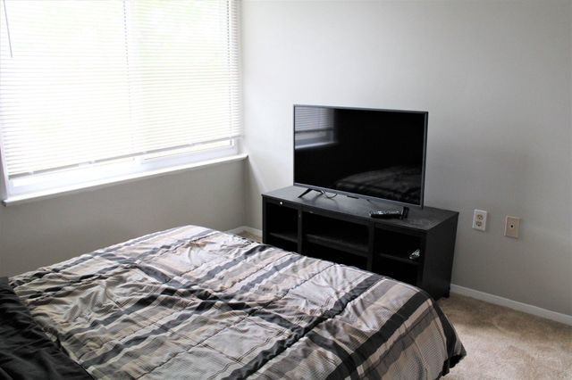 10780 GREEN MOUNTAIN CIR, Columbia, MD 21044