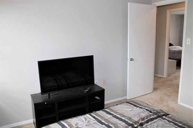 10780 GREEN MOUNTAIN CIR, Columbia, MD 21044