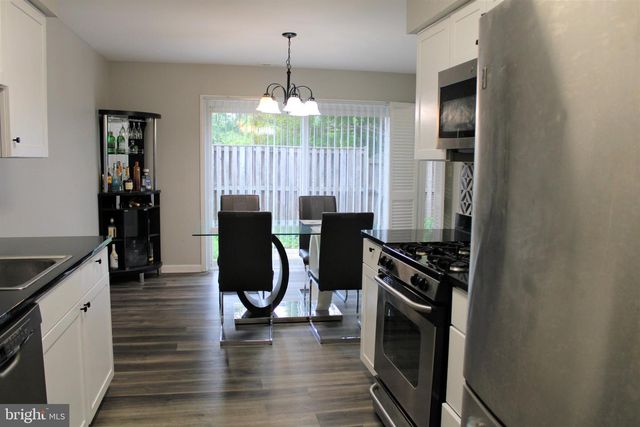10780 GREEN MOUNTAIN CIR, Columbia, MD 21044