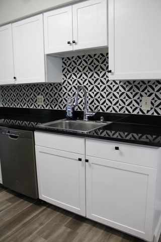 10780 GREEN MOUNTAIN CIR, Columbia, MD 21044