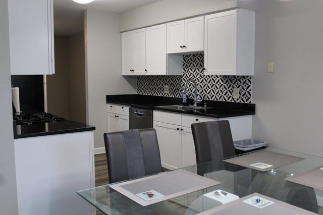 10780 GREEN MOUNTAIN CIR, Columbia, MD 21044