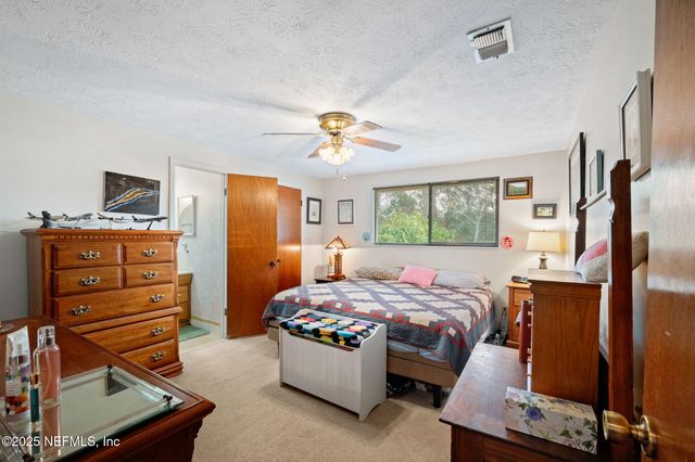 971 DOSHIRE Drive, Orange Park, FL 32065