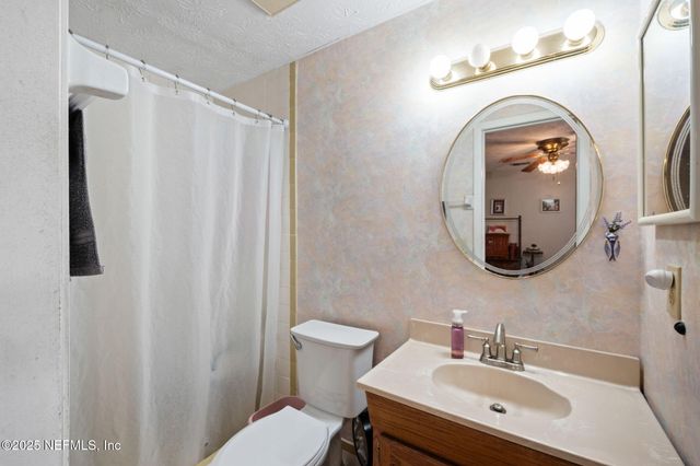 971 DOSHIRE Drive, Orange Park, FL 32065