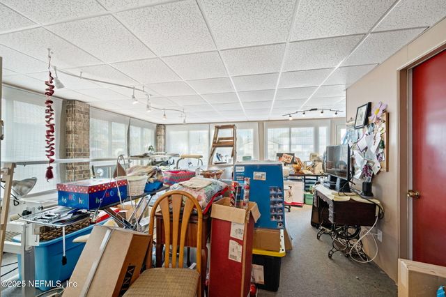 971 DOSHIRE Drive, Orange Park, FL 32065