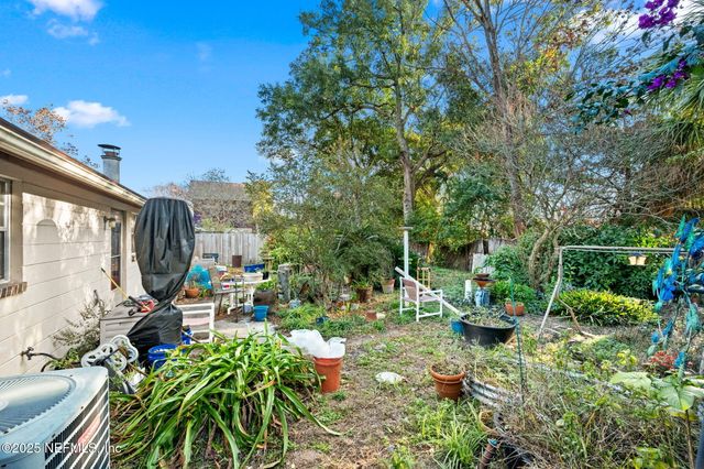 971 DOSHIRE Drive, Orange Park, FL 32065