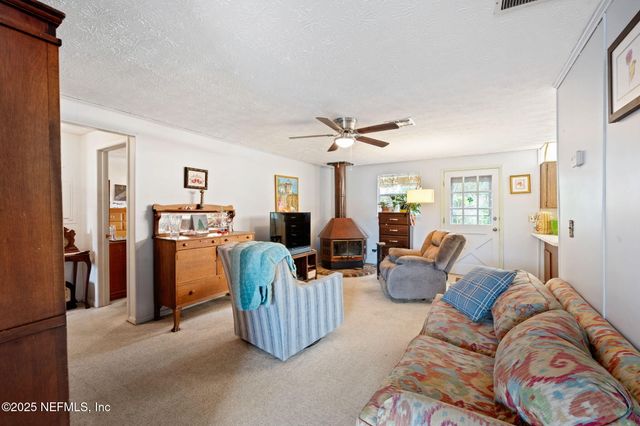 971 DOSHIRE Drive, Orange Park, FL 32065