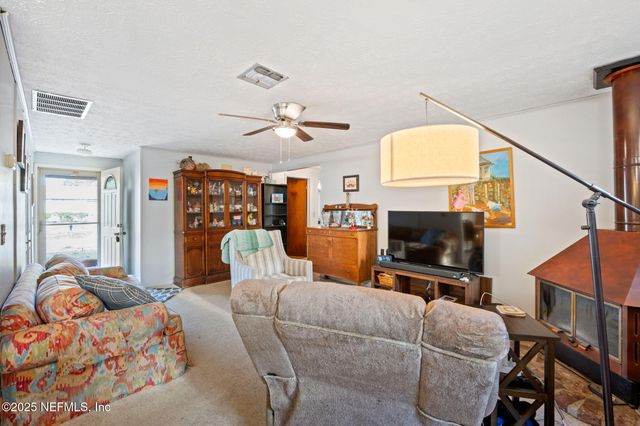 971 DOSHIRE Drive, Orange Park, FL 32065