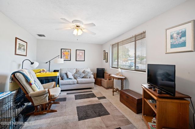 971 DOSHIRE Drive, Orange Park, FL 32065