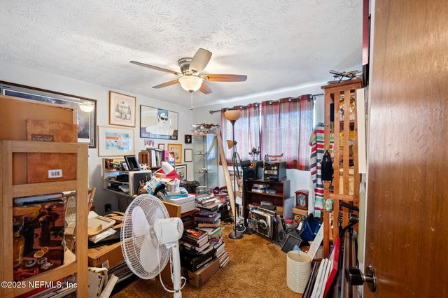 971 DOSHIRE Drive, Orange Park, FL 32065