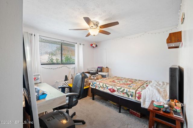 971 DOSHIRE Drive, Orange Park, FL 32065