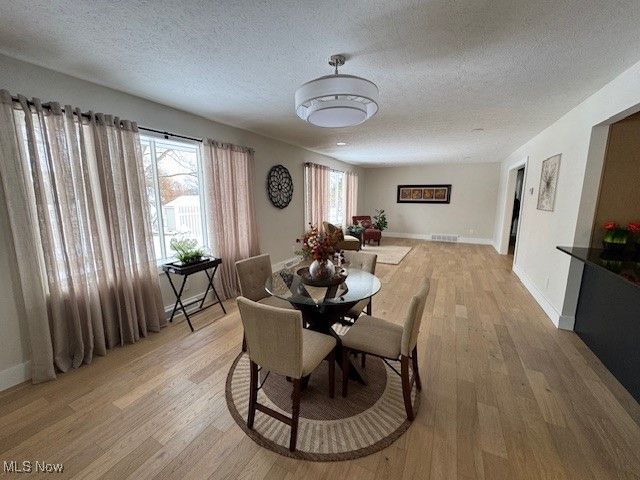 10150 Boston Road, North Royalton, OH 44133