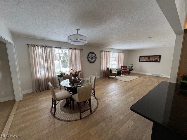 10150 Boston Road, North Royalton, OH 44133