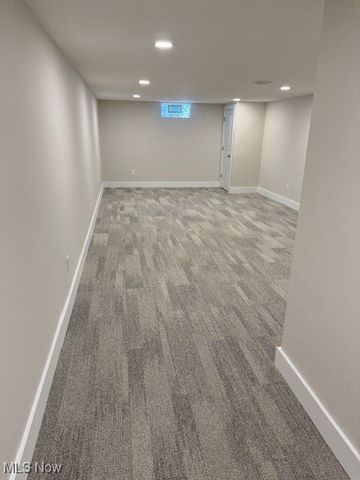 10150 Boston Road, North Royalton, OH 44133