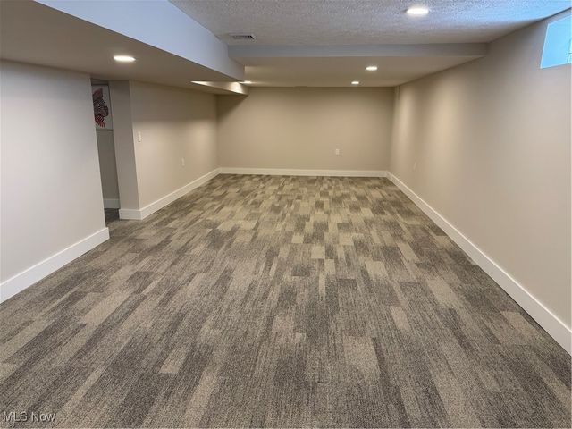 10150 Boston Road, North Royalton, OH 44133