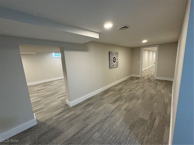 10150 Boston Road, North Royalton, OH 44133