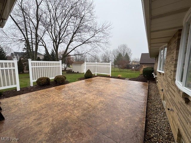 10150 Boston Road, North Royalton, OH 44133