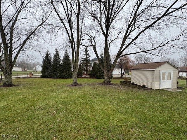 10150 Boston Road, North Royalton, OH 44133