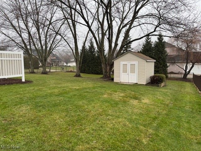 10150 Boston Road, North Royalton, OH 44133
