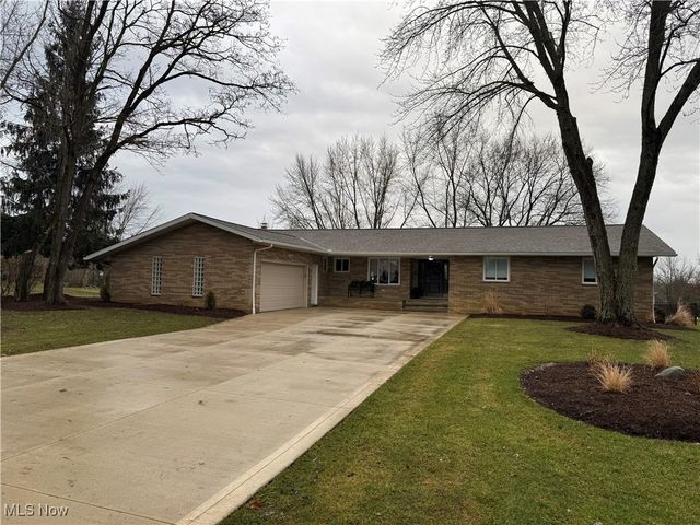 10150 Boston Road, North Royalton, OH 44133