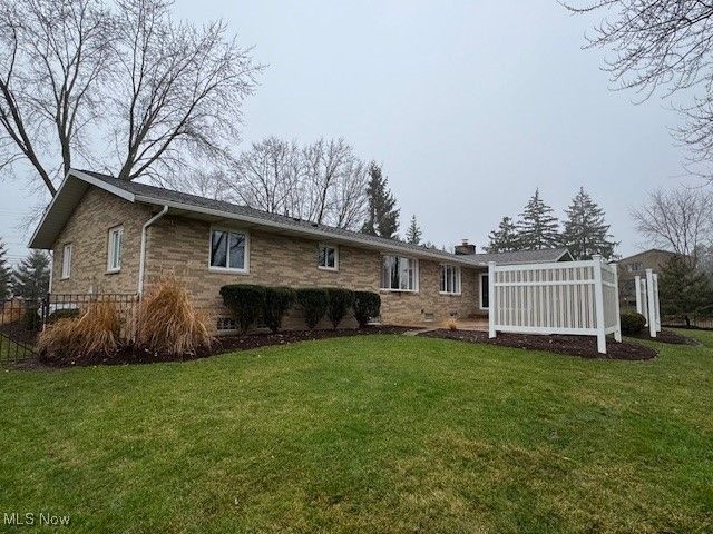 10150 Boston Road, North Royalton, OH 44133