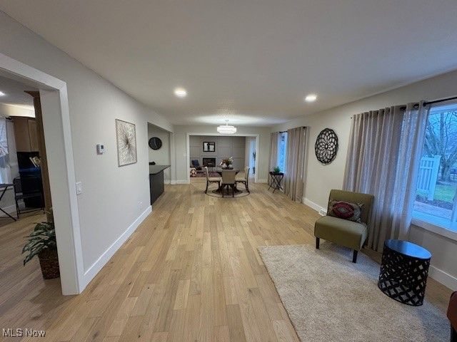 10150 Boston Road, North Royalton, OH 44133