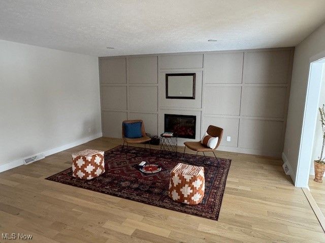 10150 Boston Road, North Royalton, OH 44133