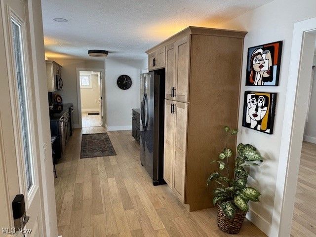 10150 Boston Road, North Royalton, OH 44133