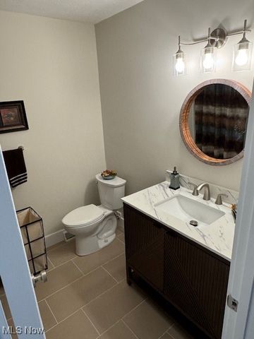 10150 Boston Road, North Royalton, OH 44133