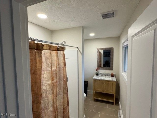 10150 Boston Road, North Royalton, OH 44133