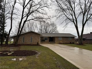 10150 Boston Road, North Royalton, OH 44133