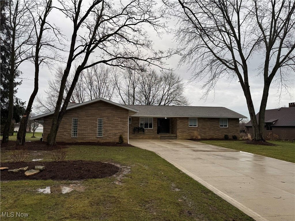 10150 Boston Road, North Royalton, OH 44133