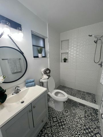 4791 Elmhurst Rd B, West Palm Beach, FL 33417