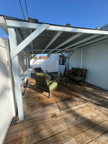 4791 Elmhurst Rd B, West Palm Beach, FL 33417