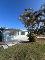 4791 Elmhurst Rd B, West Palm Beach, FL 33417
