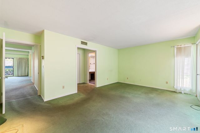 847 Heritage Village B, Southbury, CT 06488