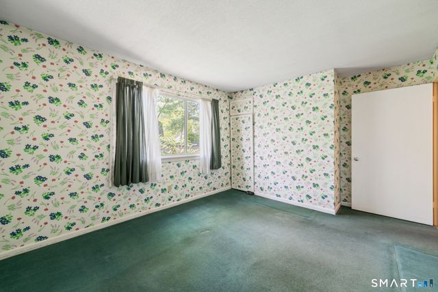 847 Heritage Village B, Southbury, CT 06488