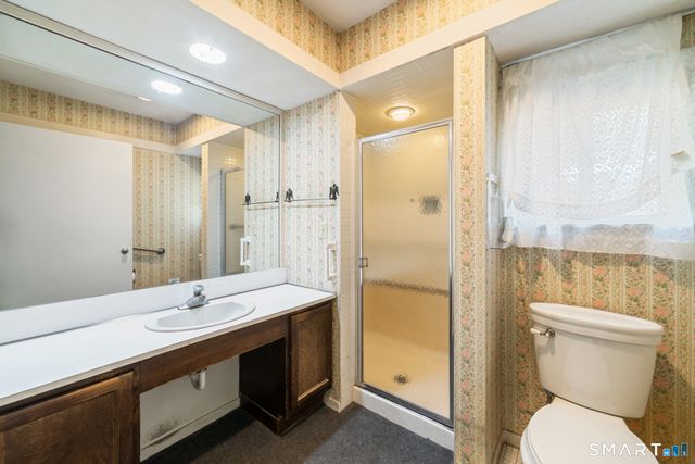 847 Heritage Village B, Southbury, CT 06488