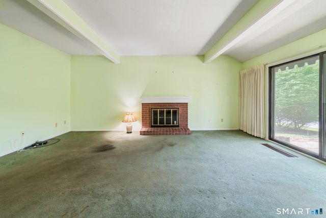 847 Heritage Village B, Southbury, CT 06488