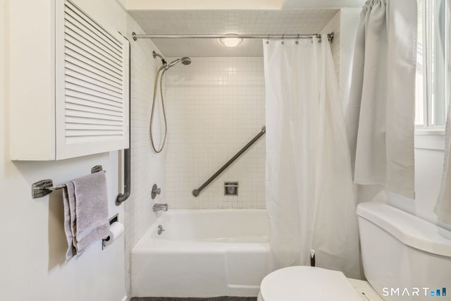847 Heritage Village B, Southbury, CT 06488