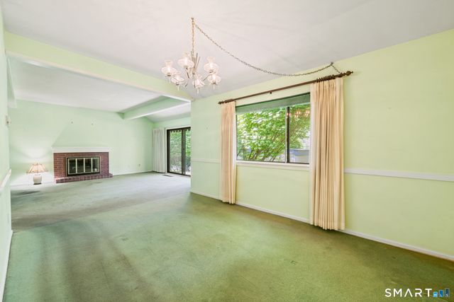 847 Heritage Village B, Southbury, CT 06488