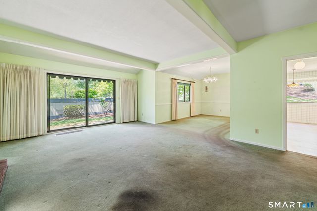 847 Heritage Village B, Southbury, CT 06488