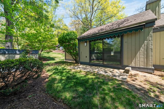 847 Heritage Village B, Southbury, CT 06488
