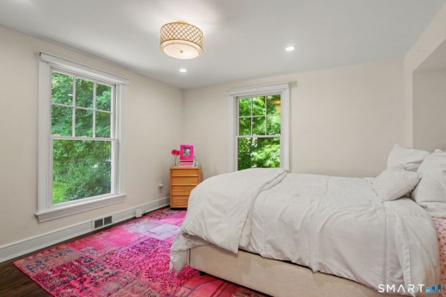 12 Sunrise Road, Westport, CT 06880