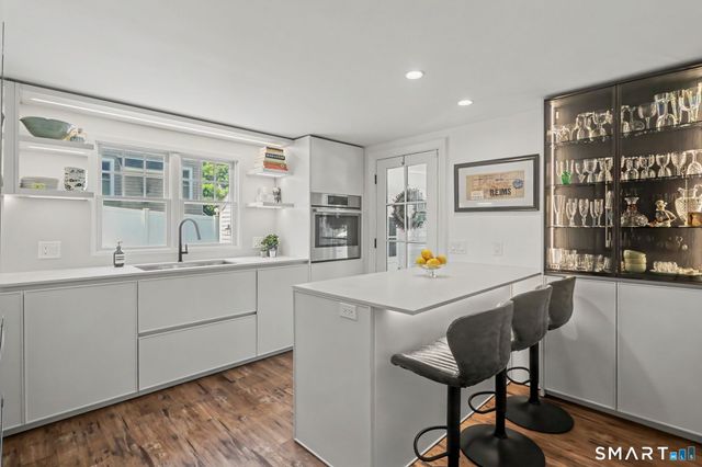 12 Sunrise Road, Westport, CT 06880