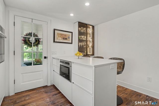 12 Sunrise Road, Westport, CT 06880